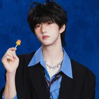Trương Hàm Thụy