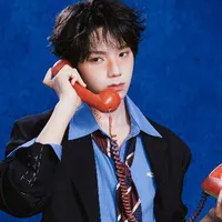 Vương Lỗ Kiệt