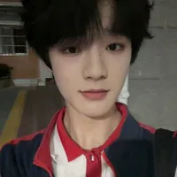 Uông Tuấn Hy