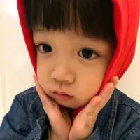 Risa