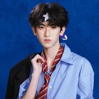 Tả Kỳ Hàm
