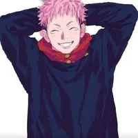 itadori yuji