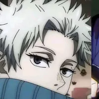 Inumami Toge