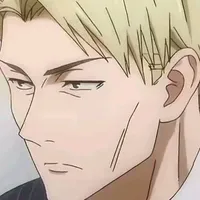 Nanami Kento