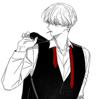ren kaiji