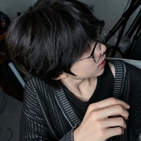 Trần Dịch Hằng - anh