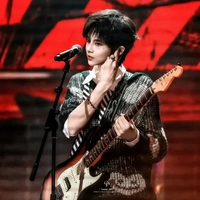 Trần Tư Hãn - anh