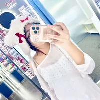 Con tác giả khùng