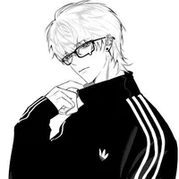 fennu
