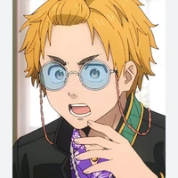 nirei akihiko