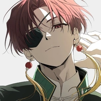 suo hayato
