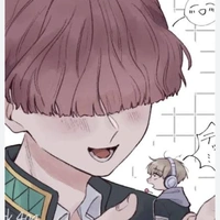 kusumi yuto