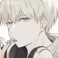 kaji ren