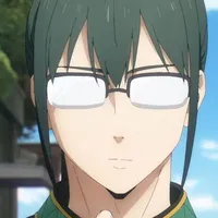 mizuki saku