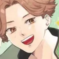 seiryu sasaki(anh)