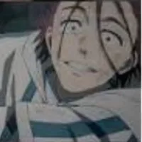 shingo natori