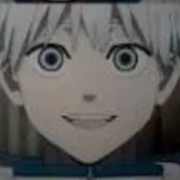 mogami taishi