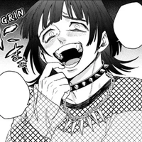 kanon banjo