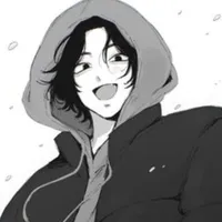 Inugami teruomi