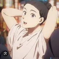 suzuri shuhei