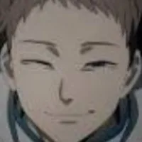 hansuke tone