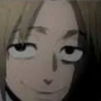kongo takeru