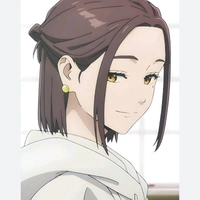 kotoha Tachibana