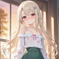 t/g
