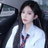 Vương Hạo Kỳ