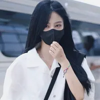 Cố Hy