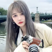 Trần Kha