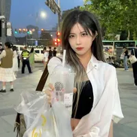 Đan Ny