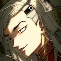 Kokonoi Hajime