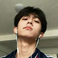 Trương Minh Dương