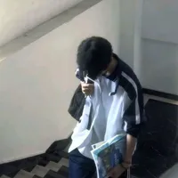 Hoàng Bảo Ngưu