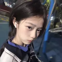 Đinh Diệu Kết