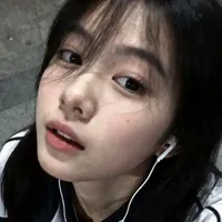 Lưu Hoa Bảo