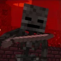 Wither 🐧