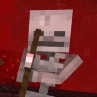 Skelly ( Skeleton )