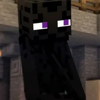 Endy ( Enderman )
