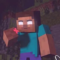 Herobrine 💃