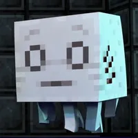 Ghast