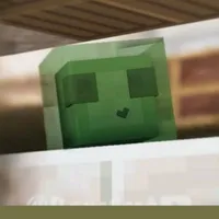 Slime ( Sì lam )