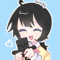 T/G ( Windy )