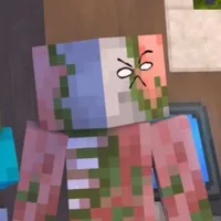 Pigman 🐷