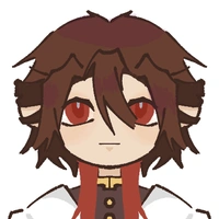 Minamoto Kito