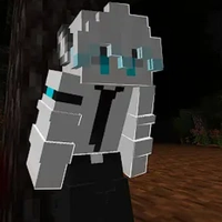 KanMC