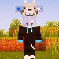 LinhMC