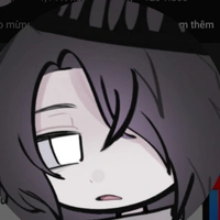 whySoslient(tèo)