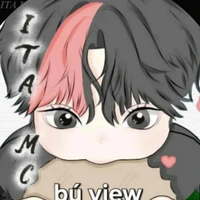 ITA_MC